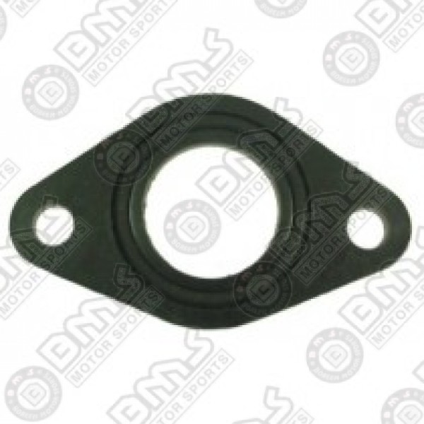 Intake Manifold Insulator
