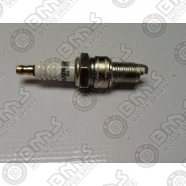 SPARK PLUG