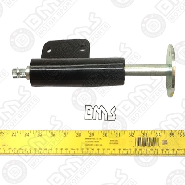 steering stem
