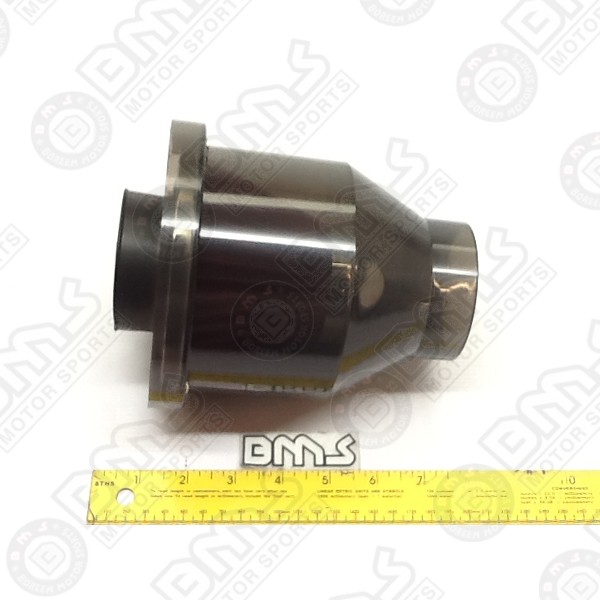 Air filter, Box Assembly