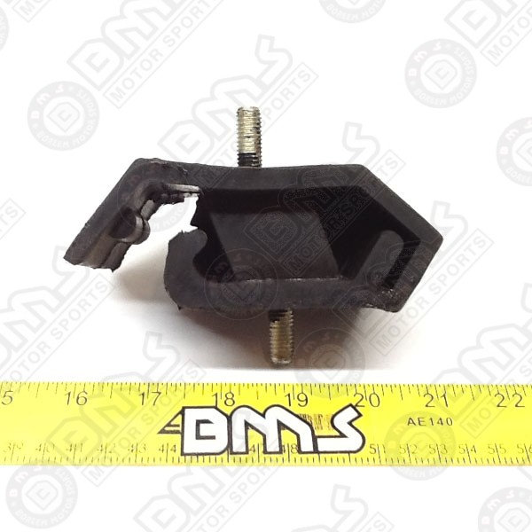 MOTOR MOUNT