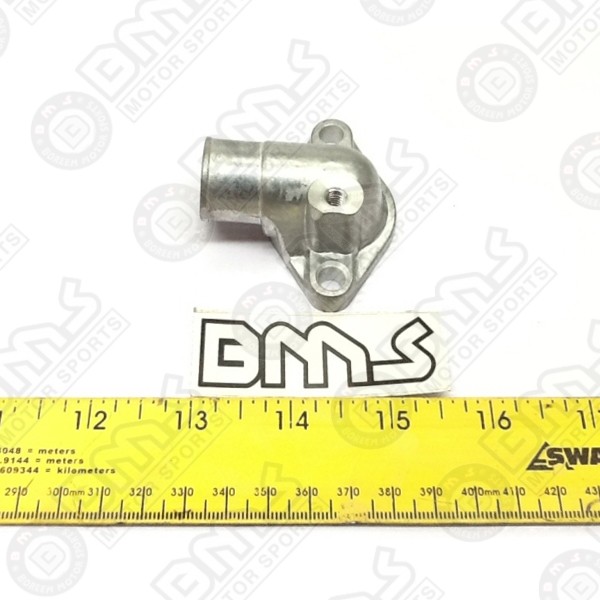 THERMOSTAT HOUSING