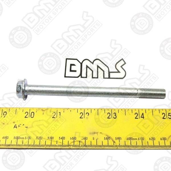 CRANKCASE BOLT