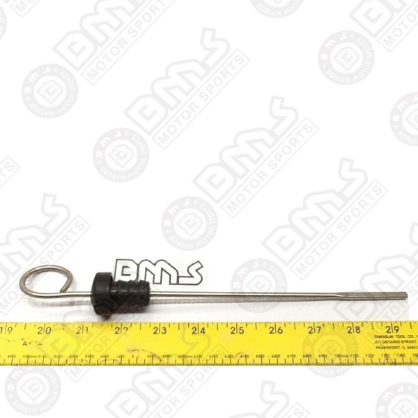 ENGINE OIL DIP STICK