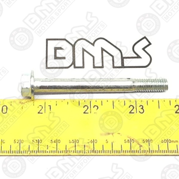 CRANKCASE BOLT