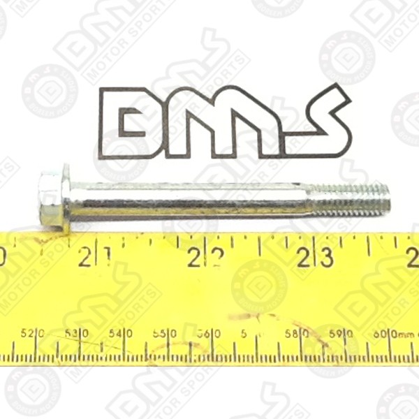 CRANKCASE BOLT 