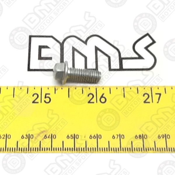 BEVEL GEAR HOUSING BOLT