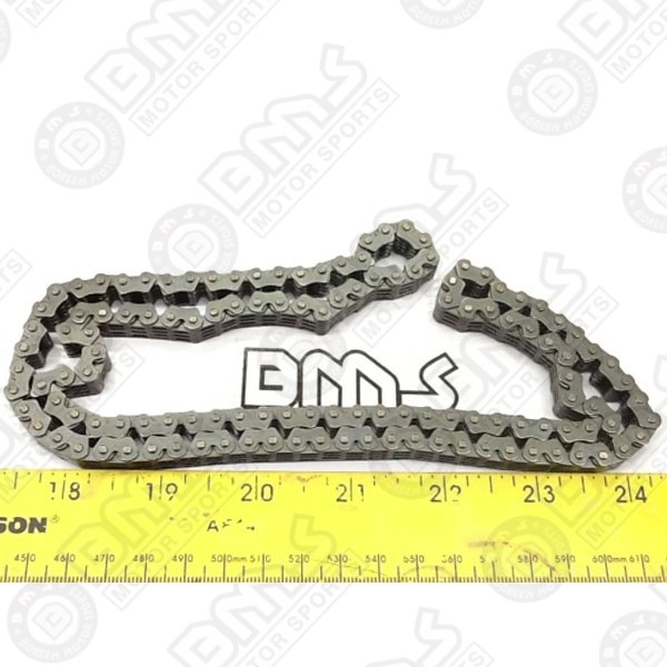 TIMING CHAIN 62LINKS