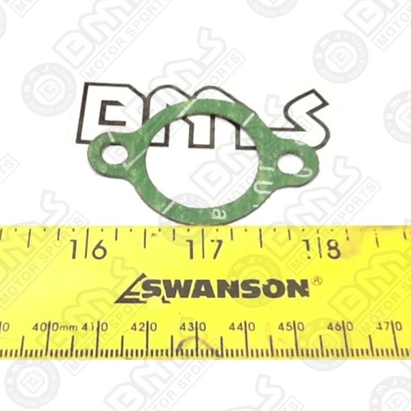  ENSIONER GASKET