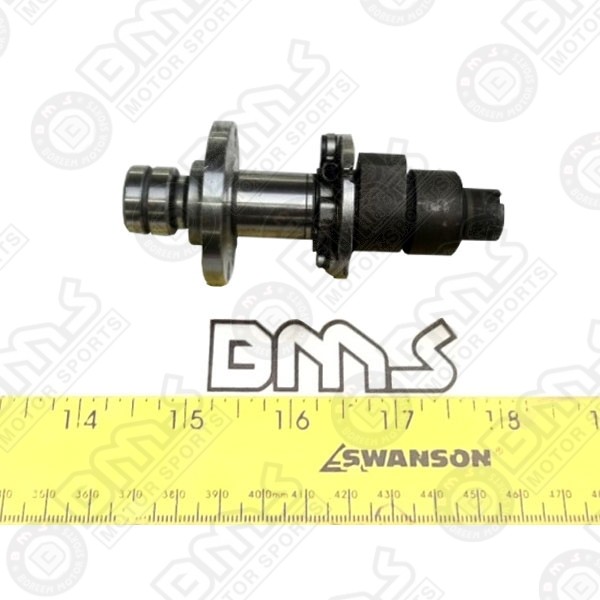 CAMSHAFT