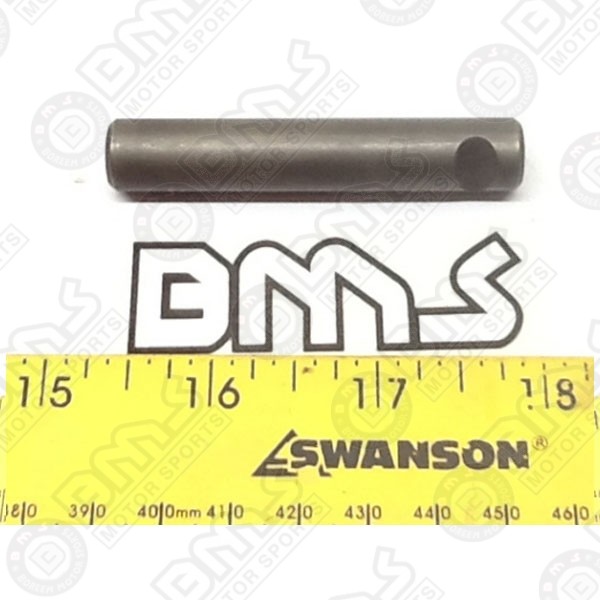 SHAFT, ROCKER ARM TINTAKE