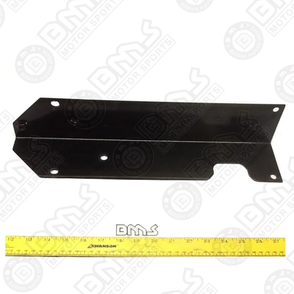 DRIVER SIDE, SEAT BRACKET