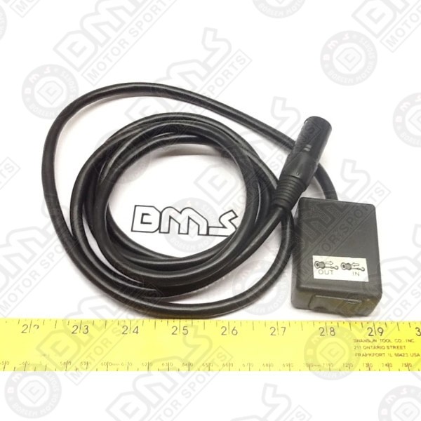 CONTROLLER SWITCH