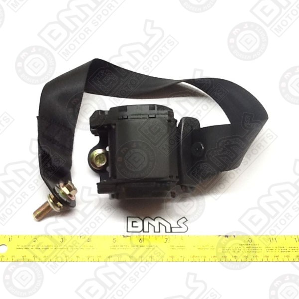 SEAT BELT