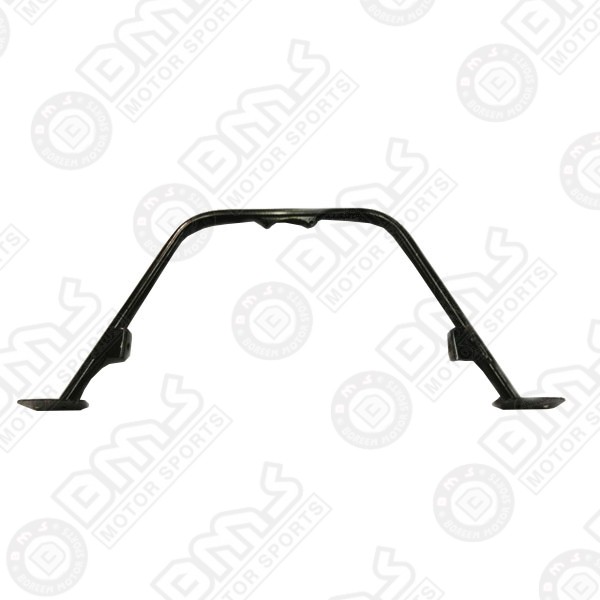 SEAT BELT BRACKET