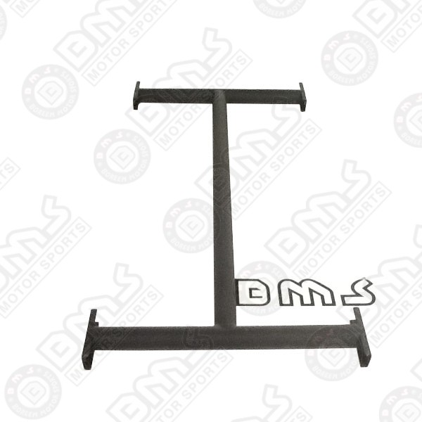 MIDDLE ROLL CAGE  BAR