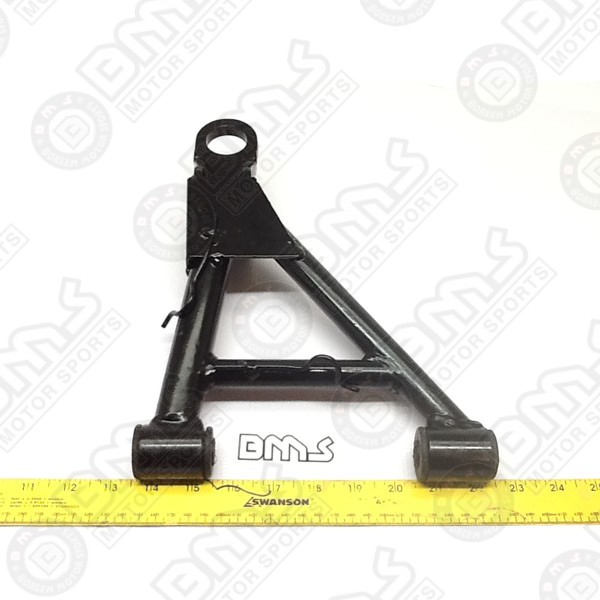 FRONT RIGT UPPER SWING ARM