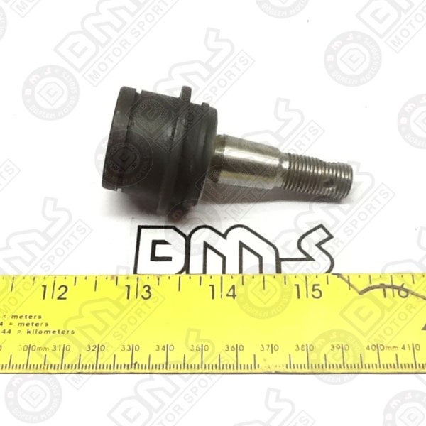 BALL JOINT, FOR A  ARMRM