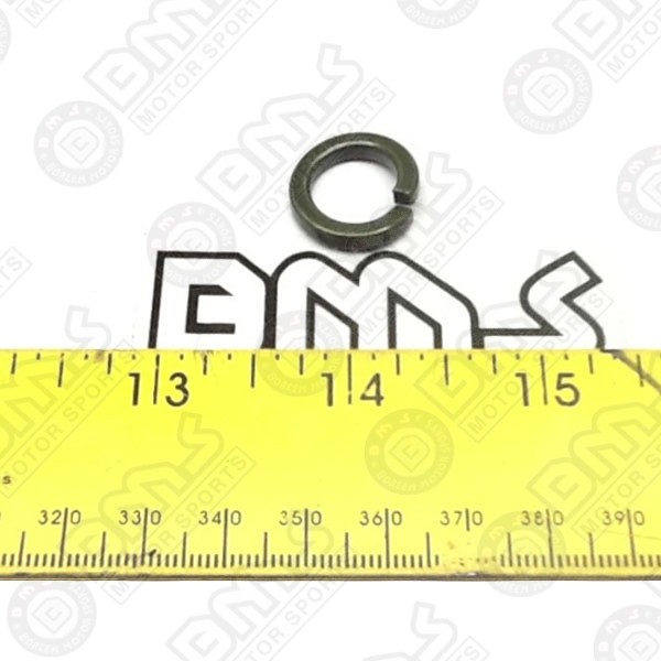GASKET12