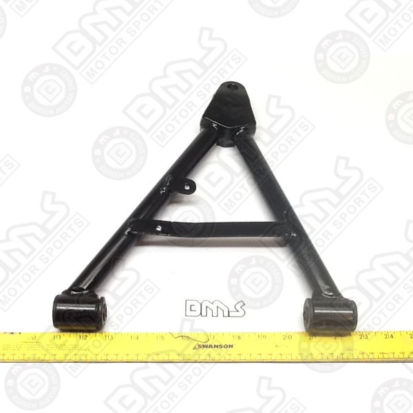 F/L LOWER SWING ARM