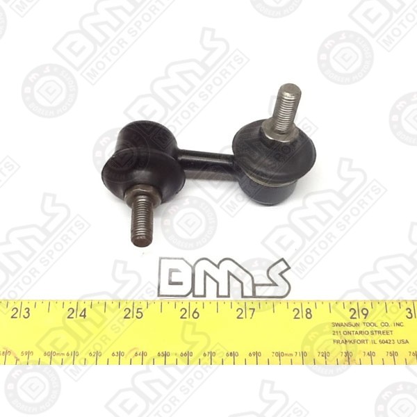 R BALL JOINT, STABILIZER BAR