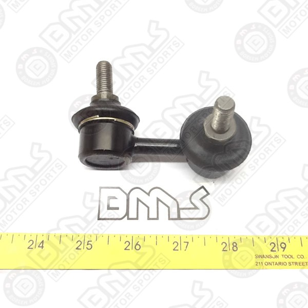 L BALL JOINT, STABILIZER BAR