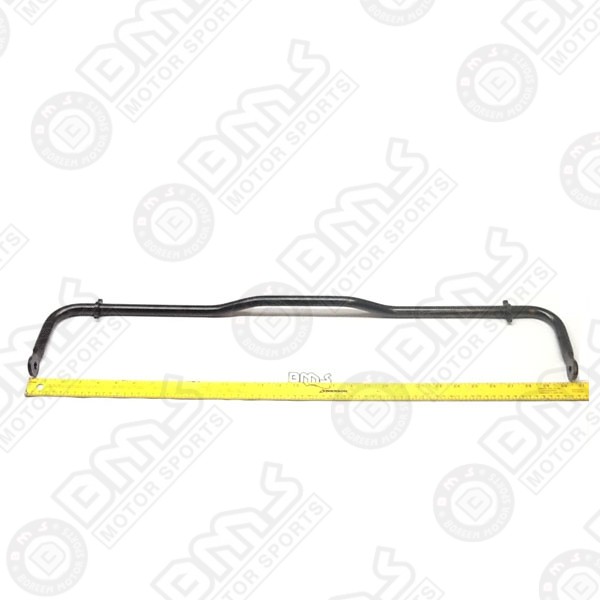 STABILIZER BAR