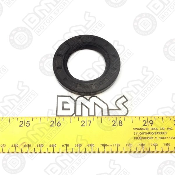 SEAL  38/62/8