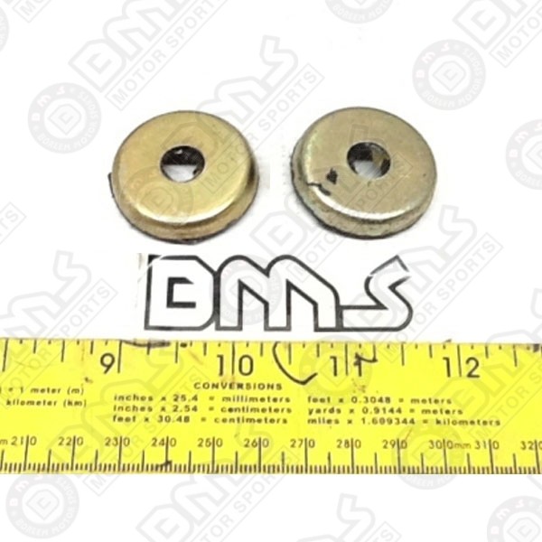 BUSHING COVER 