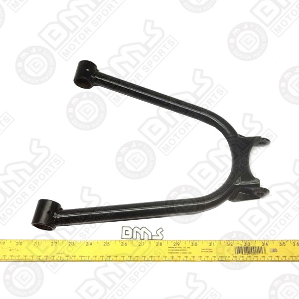 REAR R UPPER SWING ARM