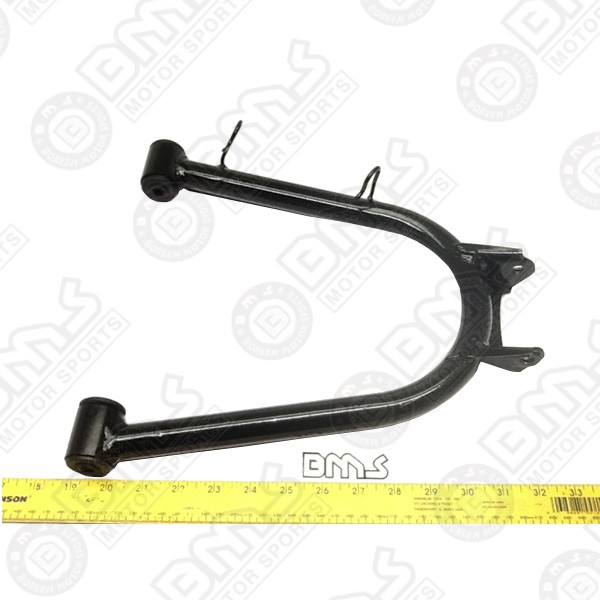 REAR L UPPER SWING ARM