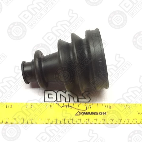 CV AXLE BOOT