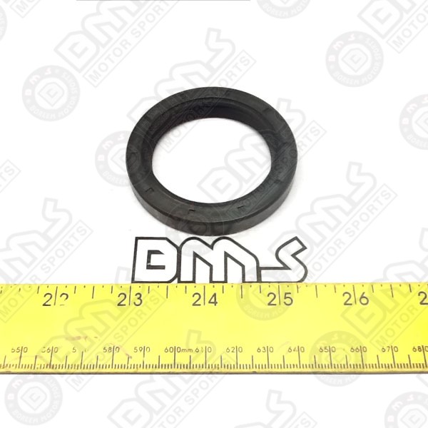 SEAL, FR DRIVE GEAR OIL 48 X 65 X 9