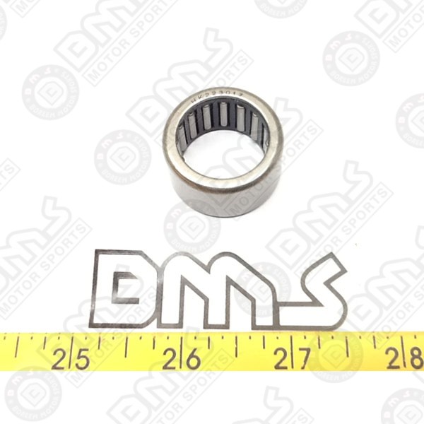 BEARING, RR FINAL DRIVE BEVEL GEAR No.1