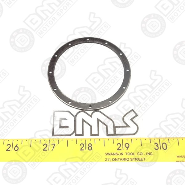 SHIM, RR FINAL DRIVEN BEVEL GEAR