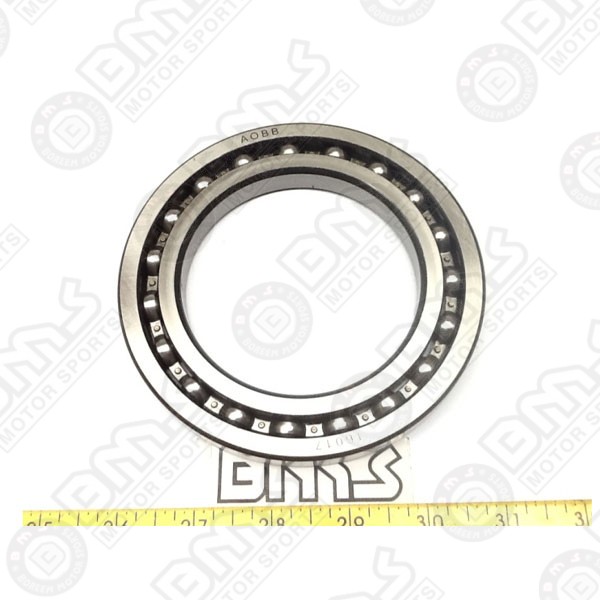 BEARING, RR FINAL DRIVEN BEVEL GEAR LH