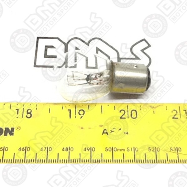 BREAK BULB 12V  21.5W