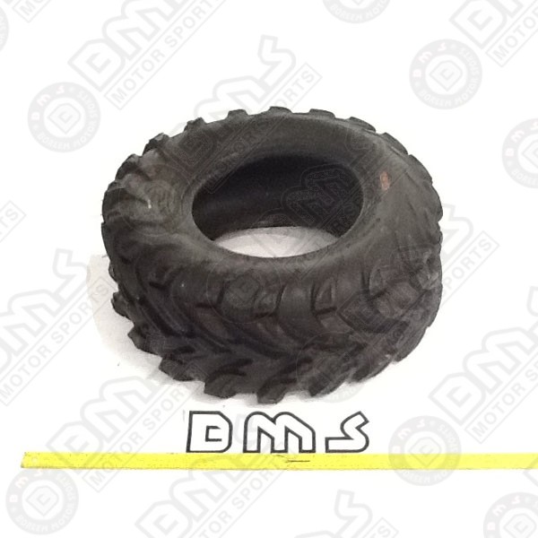 REAR TIRE 25/10/12