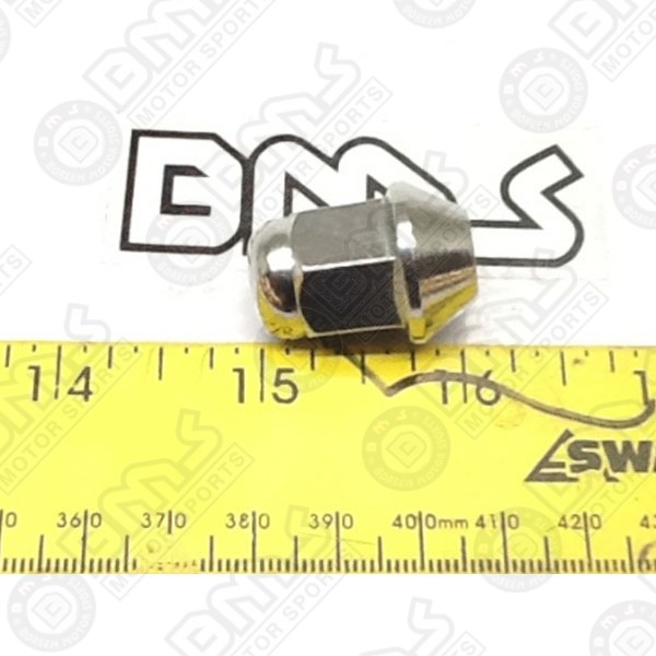 LUG NUT