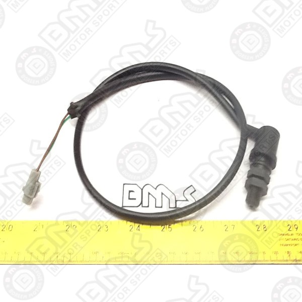 REAR BRAKING SWITCH