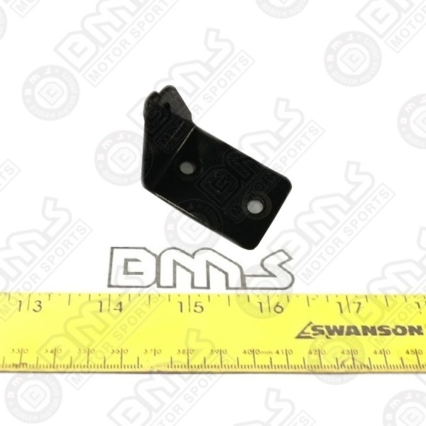 REAR DOOR BRACKET