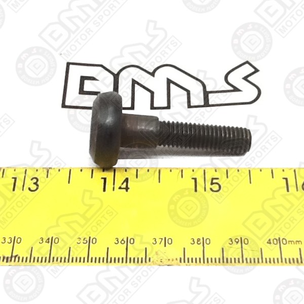 BOLT, ROLL BAR