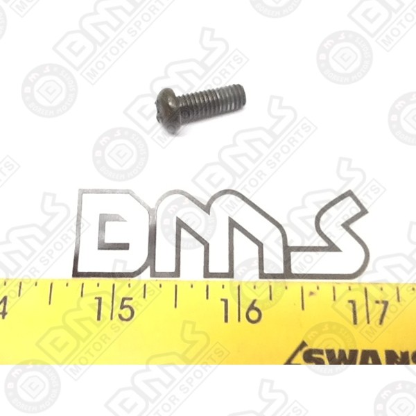 BOLT,HOLDER DOOR LOCK