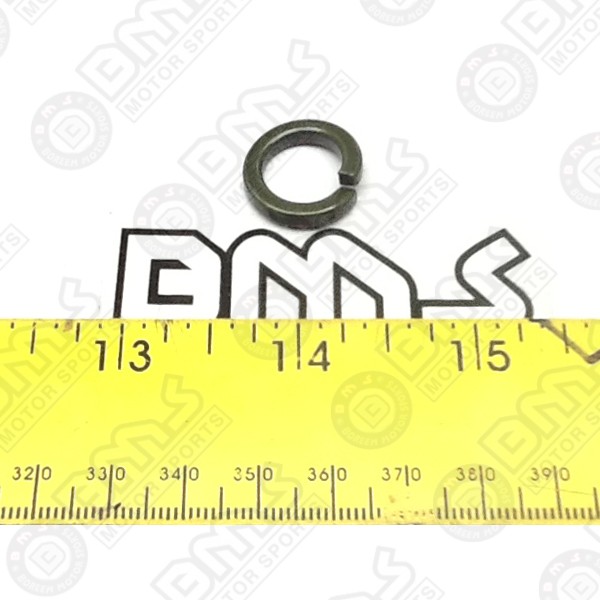 GASKET 8