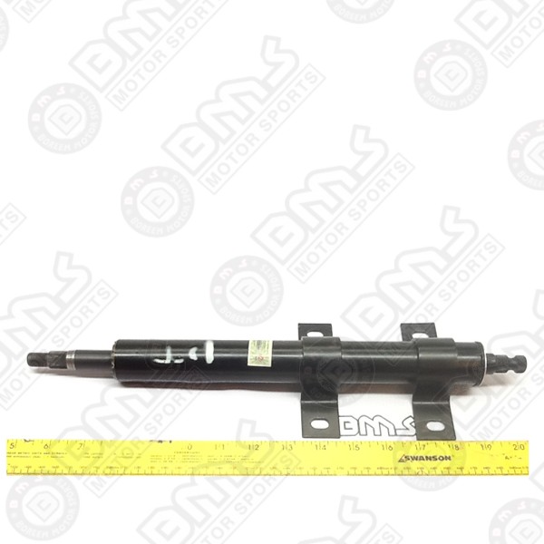 STEERING SHAFT