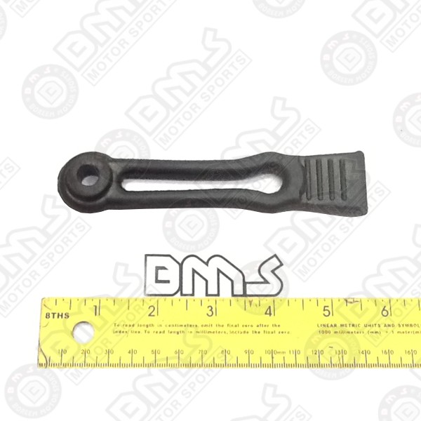 FRONT COVER DRAWSTRING