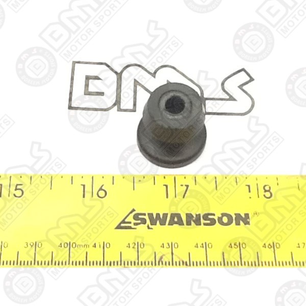 HOLDER, FRONTCOVER DRAWSTRING