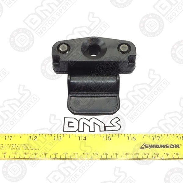 SEAT LOCK 2010 to June 2016 Old Style 