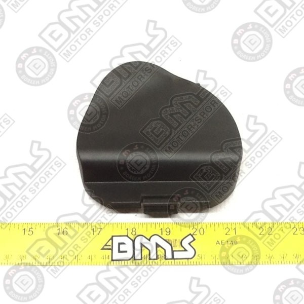 SPARK ACCESS COVER