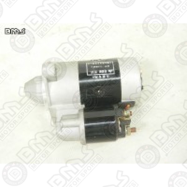 Starter Motor for Sand Sniper 1000 